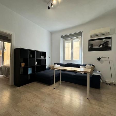 Apartamento Dreaming Santa Teresa - Free Parking Granada Exterior foto