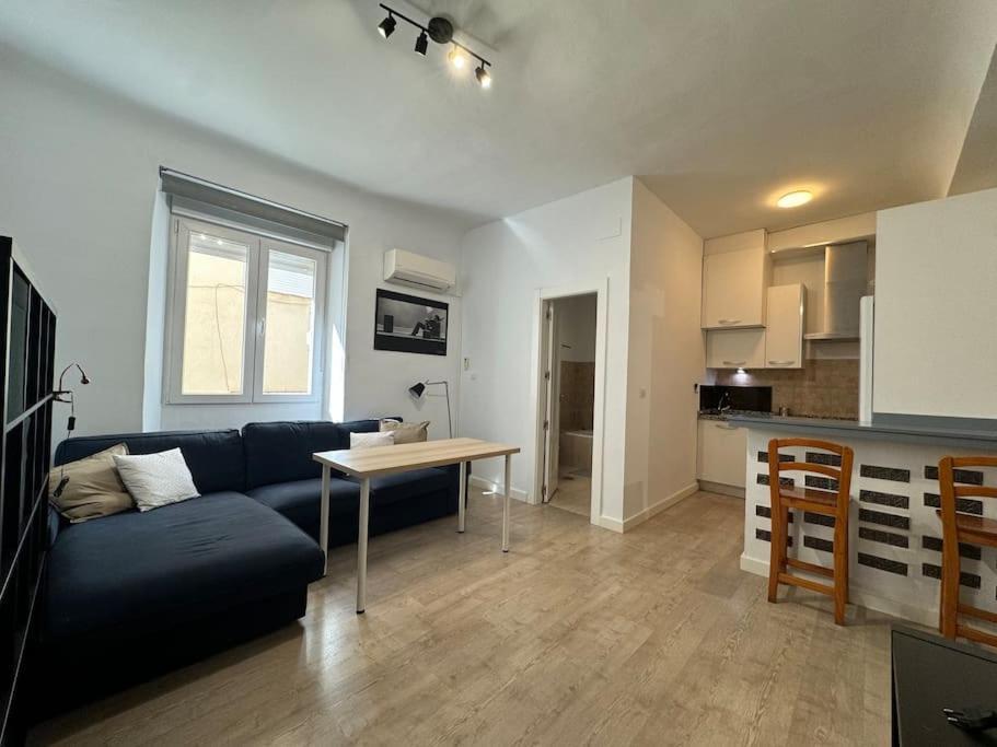 Apartamento Dreaming Santa Teresa - Free Parking Granada Exterior foto